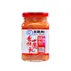 WANGZHIHE Bean Curd(Fermented.Chili.Chunk) As Cooking Sauce